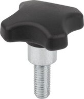 Norelem 06174-320690X20 Norelem 06174-320690X20 — Industrial Component