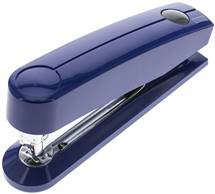 Schneider Novus HEFTER B7-BLAU