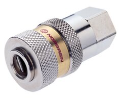 IMI-Norgren 237620028 IMI-Norgren 237620028 — Industrial Component