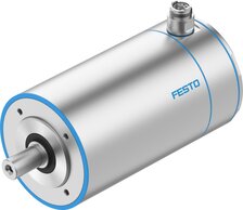 Festo EMMH-AS-108-MA-HS-S1MB-T Festo EMMH-AS-108-MA-HS-S1MB-T — Industrial Component