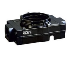 IMI-Norgren Y68A-8GN-N1N IMI-Norgren Y68A-8GN-N1N — Industrial Component