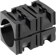 Norelem 29040-03030 Norelem 29040-03030 — Industrial Component