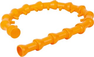 Norelem 96200-1227 Norelem 96200-1227 — Industrial Component