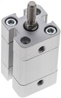 Airtec NXE 12/10-AG