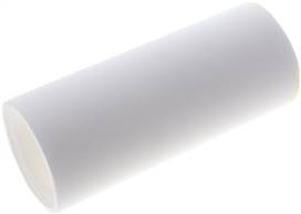 Landefeld FILTER DF80-8 Landefeld FILTER DF80-8 — Cellpor filter element (8 µm)