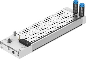 Festo VABM-C8-12E-G14-20-PT-L Festo VABM-C8-12E-G14-20-PT-L — Industrial Component