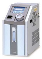SMC HEC002-A5A-FN SMC HEC002-A5A-FN — Industrial Component