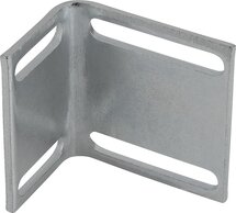 Norelem 03075-11-9503543 Norelem 03075-11-9503543 — Industrial Component
