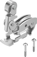 Festo VAOM-R4-20-D2-52 Festo VAOM-R4-20-D2-52 — Industrial Component