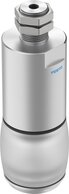 Festo DHEB-63-E-D-S-L Festo DHEB-63-E-D-S-L — Industrial Component