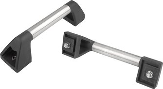 Norelem 06942-600101 Norelem 06942-600101 — Industrial Component