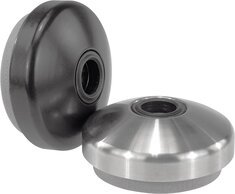 Norelem 27804-20802 Norelem 27804-20802 — Industrial Component