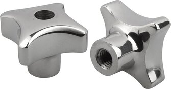 Norelem 06158-4063A52 Norelem 06158-4063A52 — Industrial Component