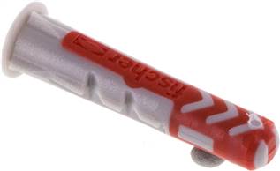 Fischer DUBEL DP 5X25