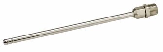 SMC VMG1-06-150-600 SMC VMG1-06-150-600 — Industrial Component