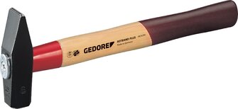 Gedore HAMMER S800 G