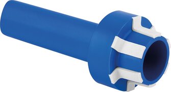 Norelem 96634-080 Norelem 96634-080 — Industrial Component
