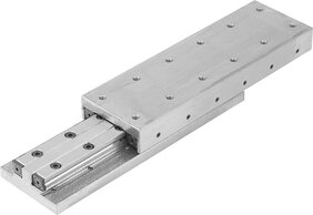 Norelem 21040-100360 Norelem 21040-100360 — Industrial Component
