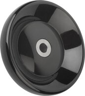 Norelem 06288-1100XCM Norelem 06288-1100XCM — Industrial Component