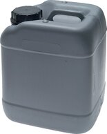 Landefeld SAND Landefeld SAND — Blasting abrasives (grain size 0.3 - 0.8mm) for blast machines, 7 kg