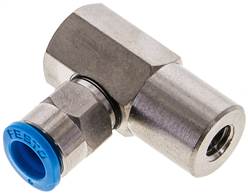Festo ESH-HB-3-QS Festo ESH-HB-3-QS — Industrial Component