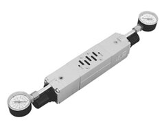 IMI-Norgren V71012-KB4 IMI-Norgren V71012-KB4 — Industrial Component