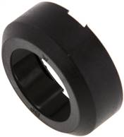 Landefeld IQSEK 220 Landefeld IQSEK 220 — Protection cap for 22mm push in fittings, IQS-Big