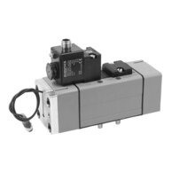 Aventics R422003650 Aventics R422003650 — Industrial Component