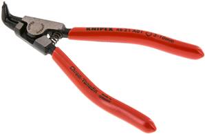 Knipex ZANGE SR A01