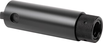 Norelem 41360-060 Norelem 41360-060 — Industrial Component