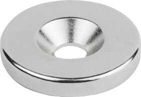 Norelem 09001-12 Norelem 09001-12 — Industrial Component