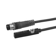 Aventics R412022872 Aventics R412022872 — Industrial Component