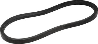 Norelem 22071-10900 Norelem 22071-10900 — Industrial Component