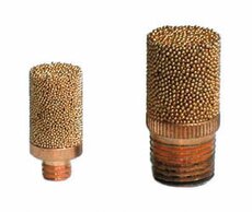 SMC AN120-M5 SMC AN120-M5 — Industrial Component