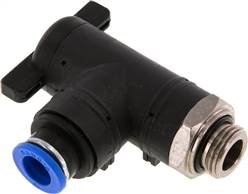 Sang-A IQSKHW 3810 G