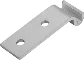Norelem 05531-93450481 Norelem 05531-93450481 — Industrial Component