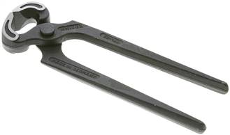 Knipex ZANGE KN 180