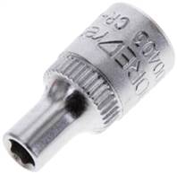 Gedore SCHL ST14 N4 C