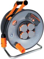 Brennenstuhl (WEEE DE82437993) KTRO 40 BAU ST