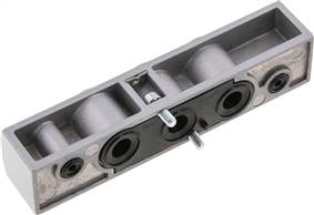 Festo VABB-B10-25-E
