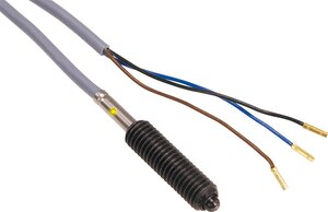 Norelem 03020-5102 Norelem 03020-5102 — Industrial Component