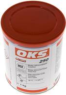 OKS (Klüber) OKS 250-1KG OKS (Klüber) OKS 250-1KG — Industrial Component