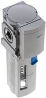 Festo MS4-LFX-1/4-R-Z