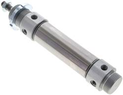 Airtec DSWPM 32/50