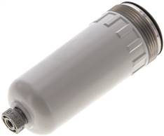 SMC AD27-2-A SMC AD27-2-A — Industrial Component
