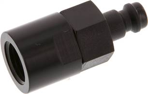 Parker KSGI 14 NW5 PO BA