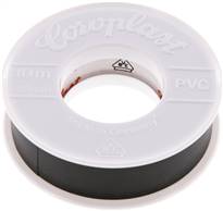 Coroplast ISOBAND 15X10 SCH