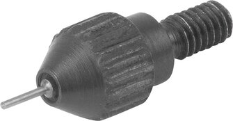 Norelem 33058-550 Norelem 33058-550 — Industrial Component