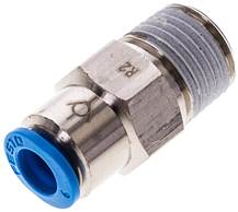 Festo HA-1/4-QS-6 Festo HA-1/4-QS-6 — Industrial Component