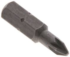 Wiha BIT PZ1